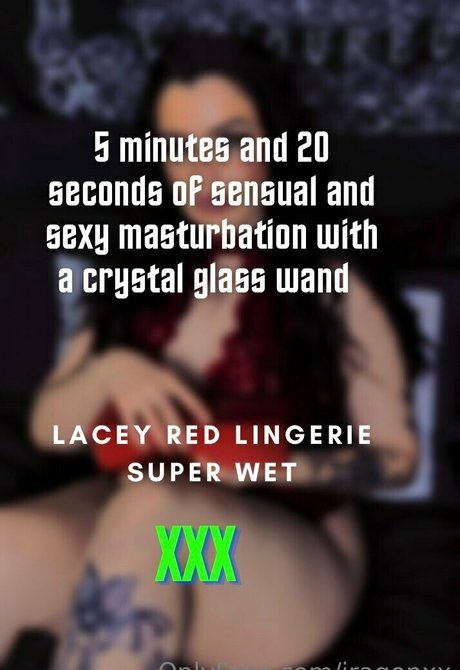 jragonxx leaked porn onlyfans