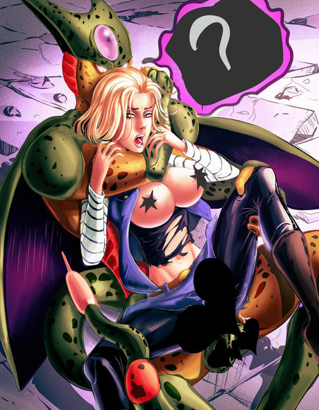 azpowergirl onlyfans nude leaked