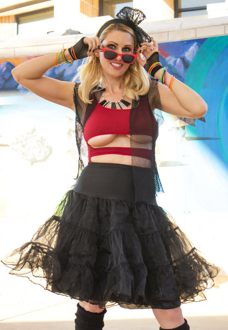 azpowergirl only fans.