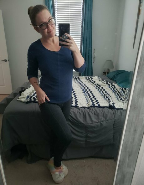 skywilde onlyfans nude leaked