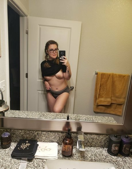 skywilde only fans leaked porn