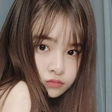 iam ninja nudes leaked onlyfans