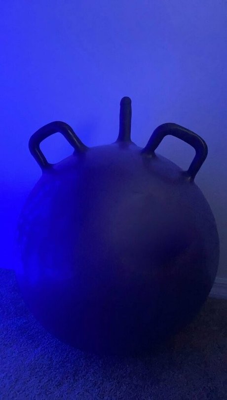 peachywhisperingfree free onlyfans porn