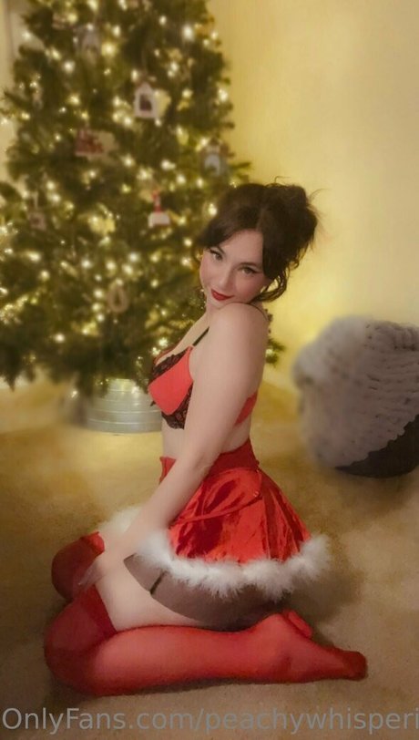 peachywhisperingfree nude onlyfans leaked