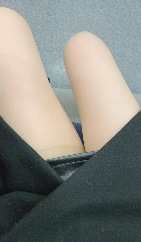 mahi1 0 onlyfans leaked xxx