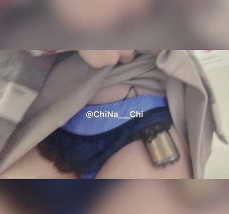 mahi1 0 xxx onlyfans