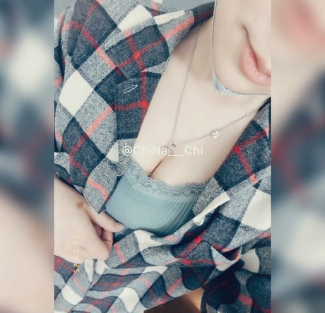 mahi1 0 onlyfans porno