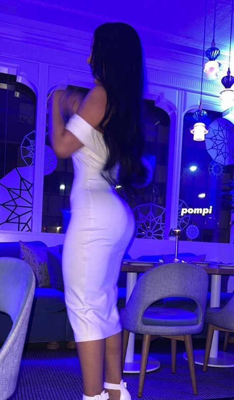 Barbara Ramirez onlyfans porn leaked