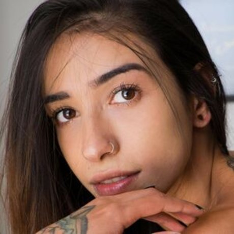 Thaywalli onlyfans leaked xxx