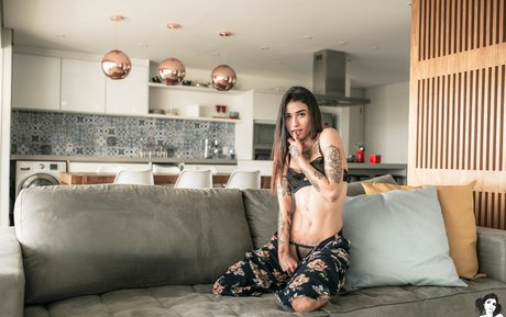 Thaywalli onlyfans full