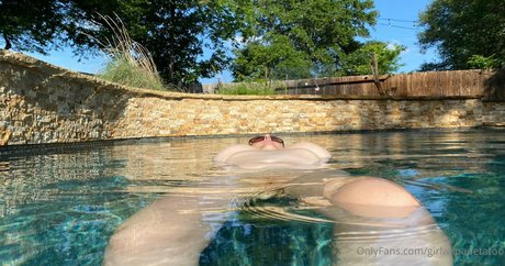 girlwspadetatoo onlyfans nude porn