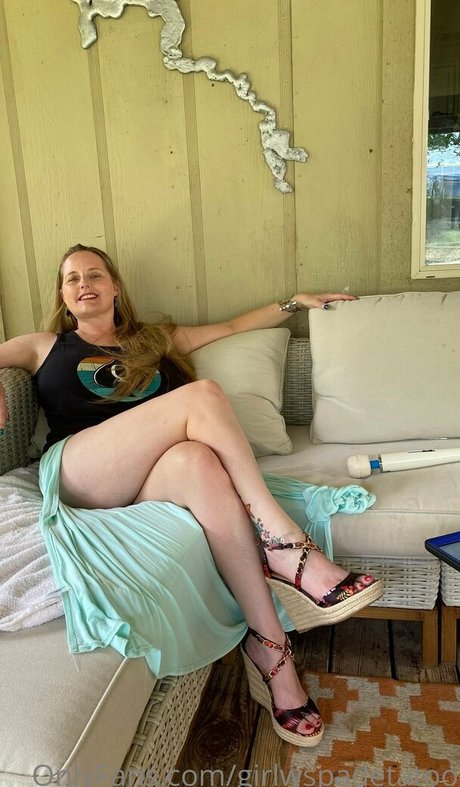 girlwspadetatoo porn leaked onlyfans