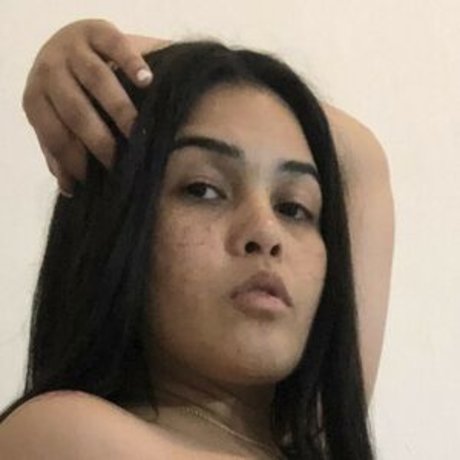 Badpenelope new onlyfans leaks