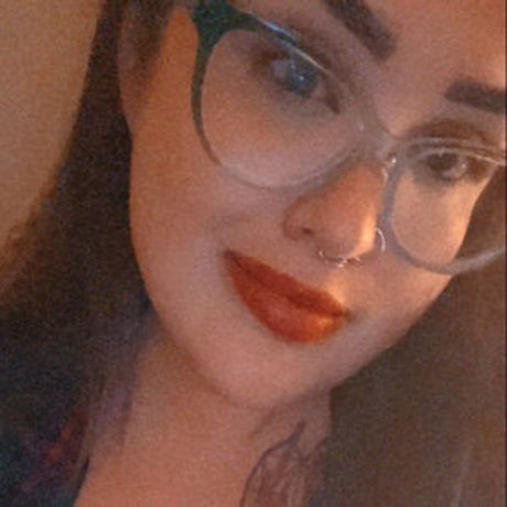 Misskayheart onlyfans leak nude