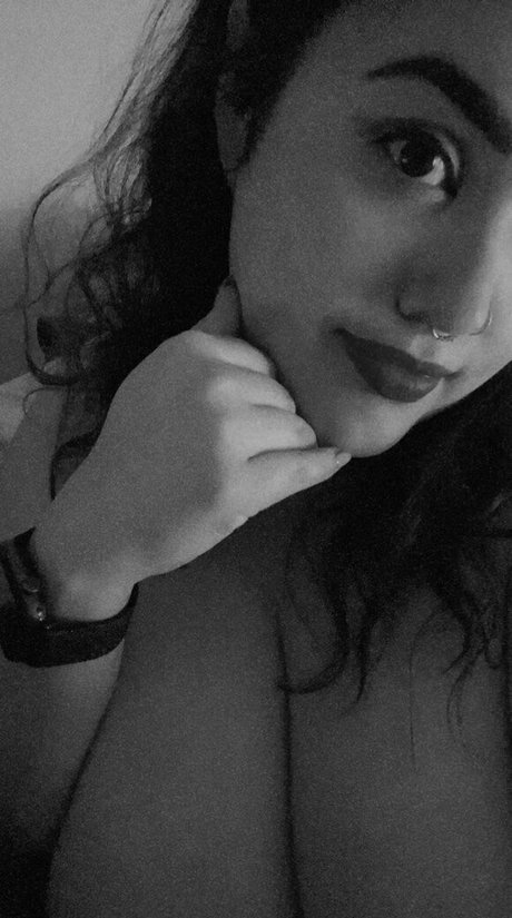 Misskayheart hot onlyfans