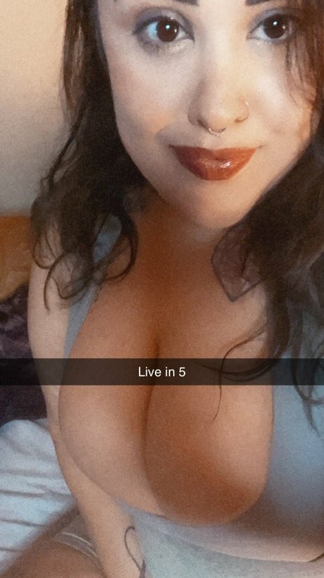 Misskayheart only fans free