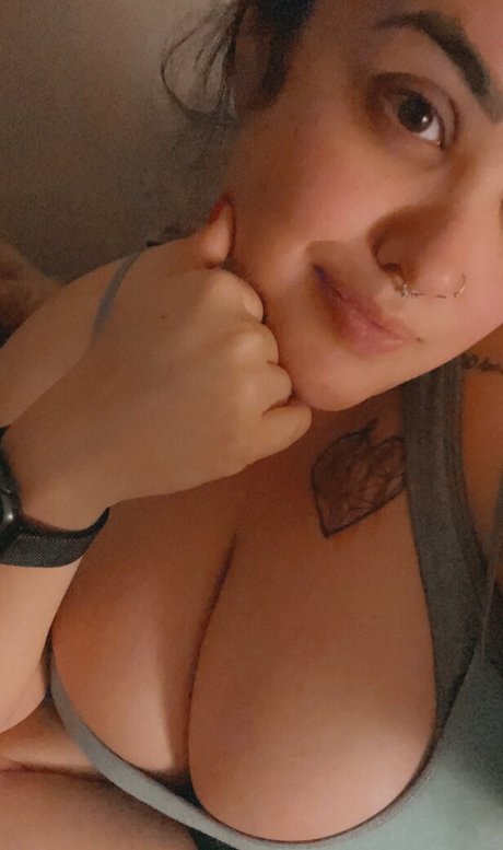 Misskayheart onlyfans pic