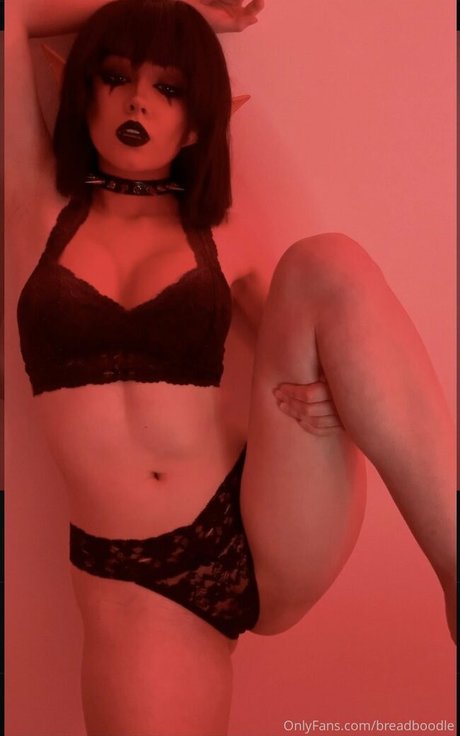 halloween onlyfans art xxx frame