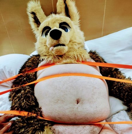 ad dragonwolf onlyfans boobs