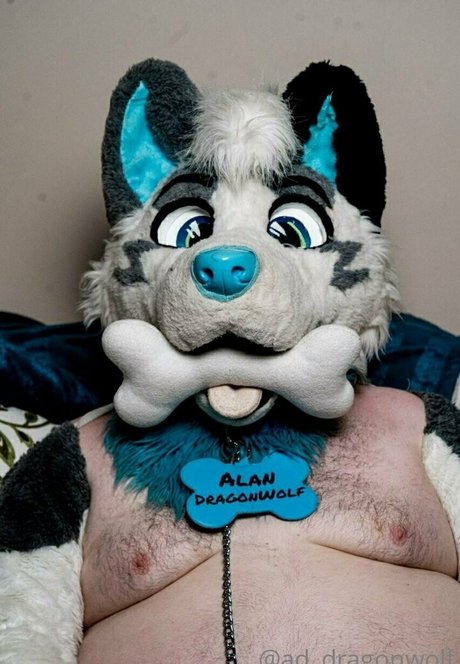 ad dragonwolf onlyfans nude