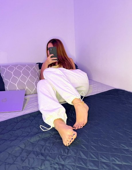 Hannah Rob onlyfans sextape leak