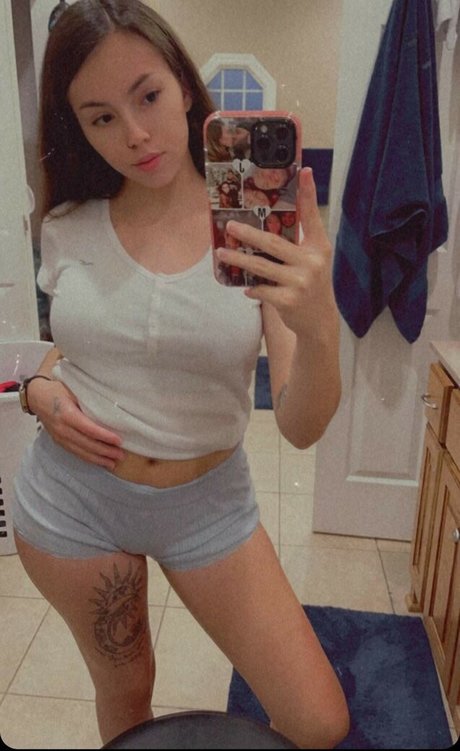 pintsizejen onlyfans leak sex