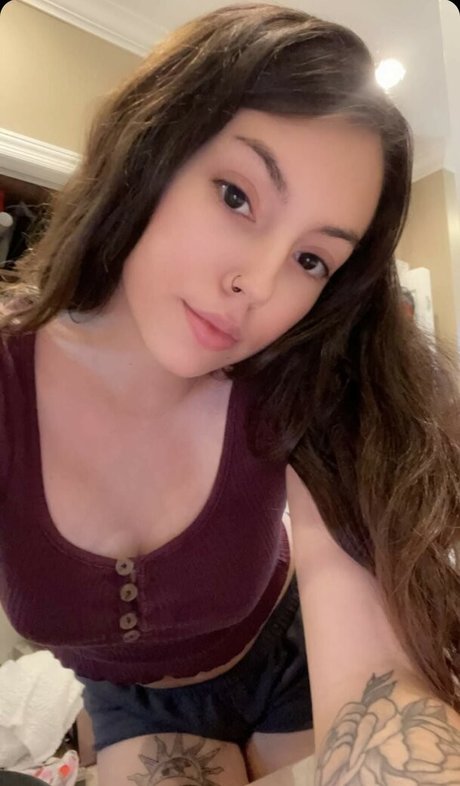 pintsizejen onlyfans porn free