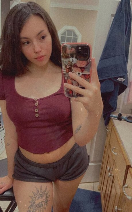 pintsizejen onlyfans leak free