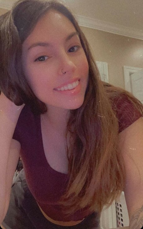 pintsizejen onlyfans tits