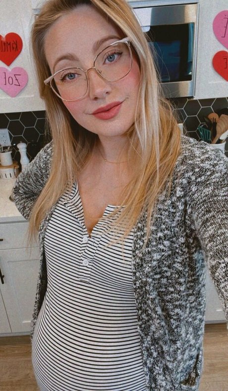 Cannibalqueen onlyfans nude porn