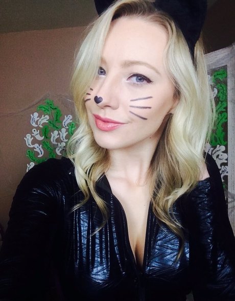 Cannibalqueen naked onlyfans