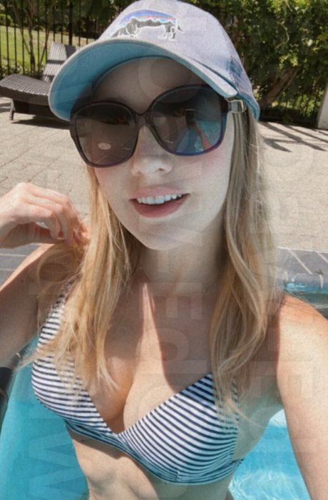 Cannibalqueen xxx only fans