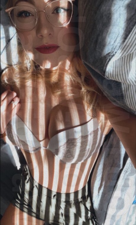 Cannibalqueen onlyfans nude leaks