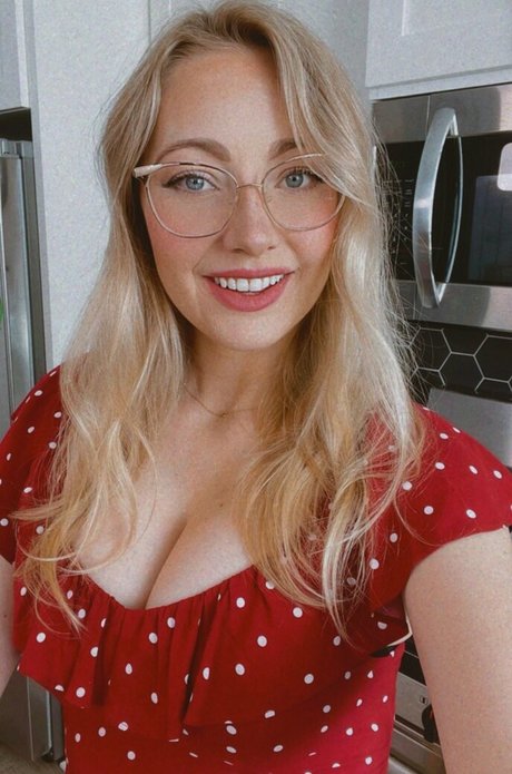 Cannibalqueen onlyfans xx