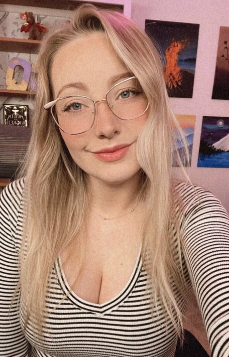 Cannibalqueen onlyfans leaked dirtyship