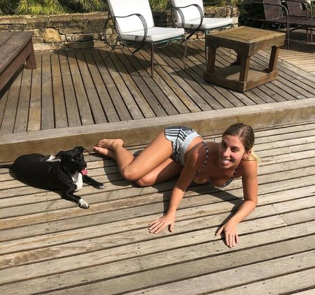 Fernanda Colombo leaked onlyfans sextape