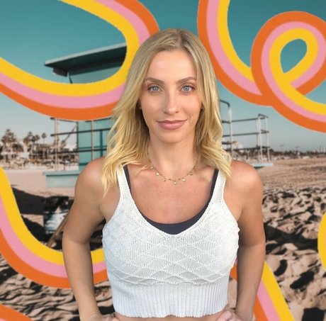 Fernanda Colombo leak onlyfans