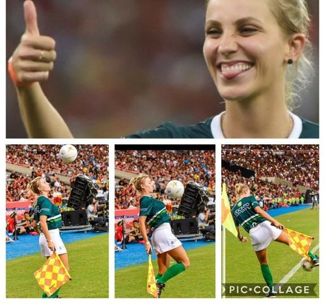 Fernanda Colombo sex tape onlyfans