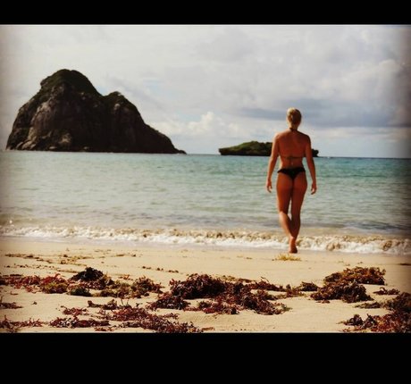 Fernanda Colombo onlyfans nude