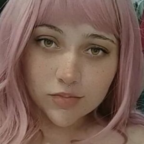 Lynx g leaked onlyfans xxx