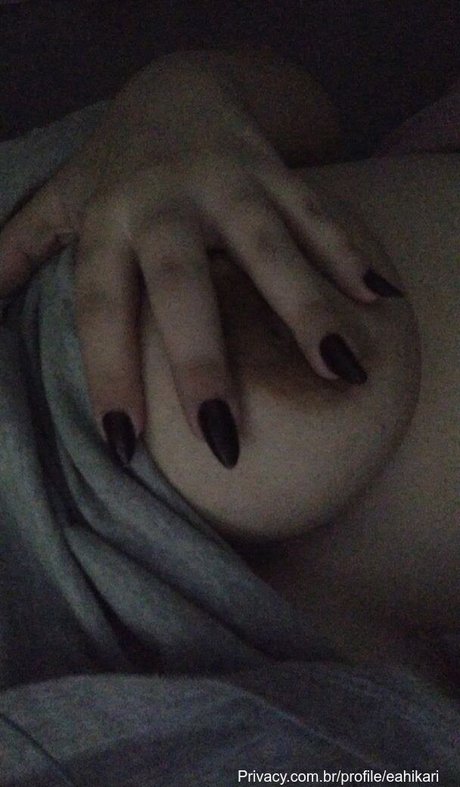 Lynx g onlyfans leak free