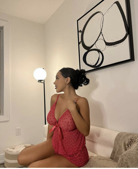 gay lingerie onlyfans pornographic galleries