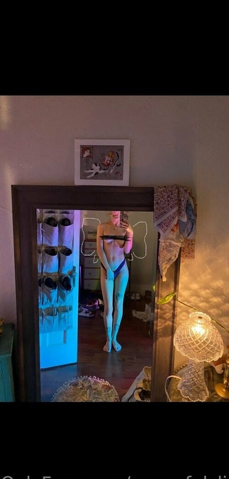 powerfulclit leak onlyfans nude