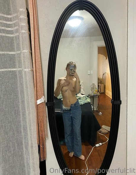 curvy redhead onlyfans adult gallery