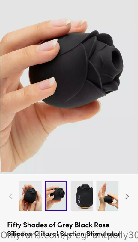 pregnantpolly30 only fans pics