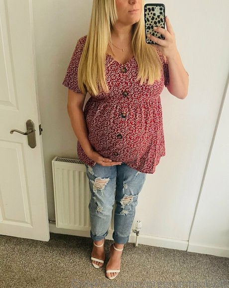 famous free onlyfans porno snapshot