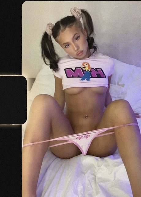 Zaebacho onlyfans porn