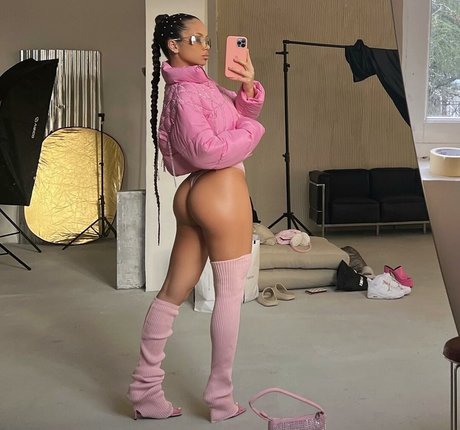 Zaebacho onlyfans images