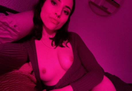 Ivypiper onlyfans leaked sex