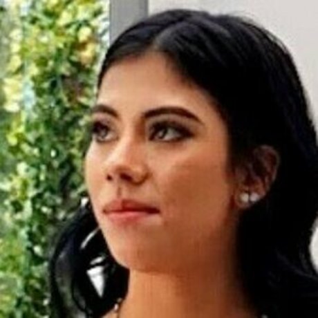 Mila Marie naked on onlyfans